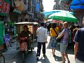 Xian (084)